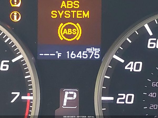 2016 ACURA ILX PREMIUM/TECHNOLOGY — I118