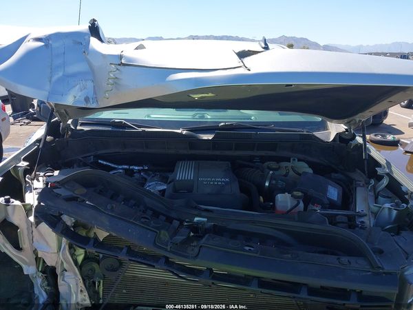 2020 CHEVROLET SILVERADO 1500 2WD  SHORT BED RST — I10