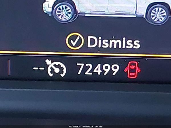 2020 CHEVROLET SILVERADO 1500 2WD  SHORT BED RST — I118