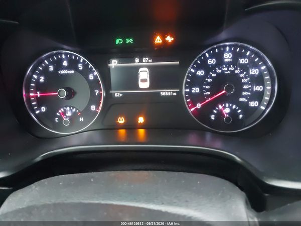 2024 KIA FORTE LXS — I7