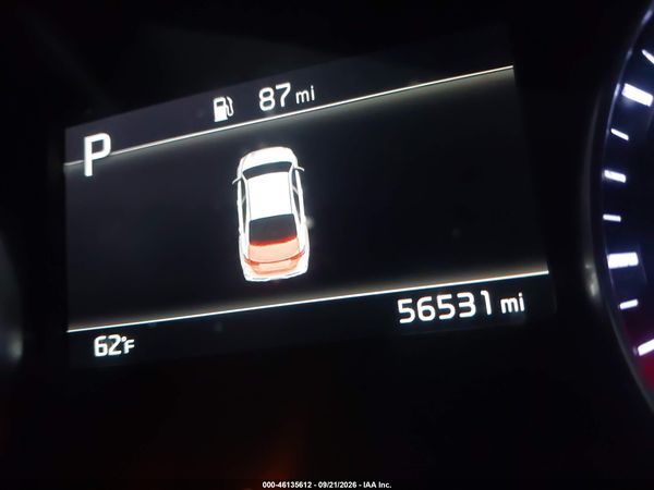 2024 KIA FORTE LXS — I118