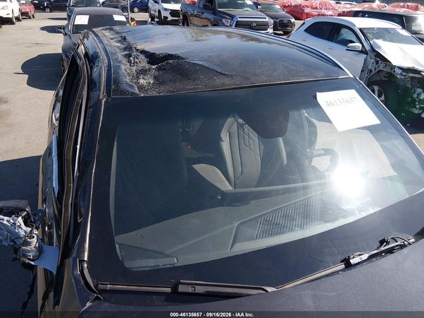 2026 BMW X3 30 XDRIVE — I154