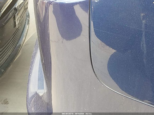 2018 CHRYSLER PACIFICA LIMITED — I153