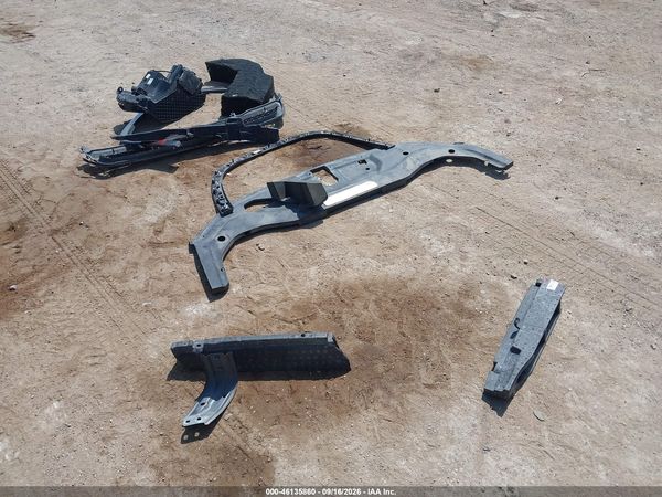 2024 JEEP GRAND WAGONEER L SERIES III 4X4 — I13