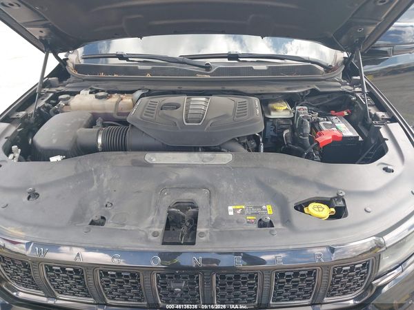 2024 JEEP GRAND WAGONEER L SERIES II 4X4 — I10