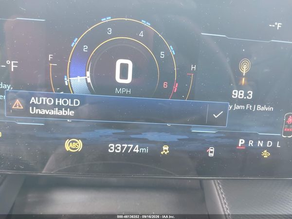 2026 CHEVROLET EQUINOX FWD LT — I7