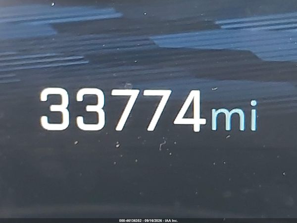 2026 CHEVROLET EQUINOX FWD LT — I118