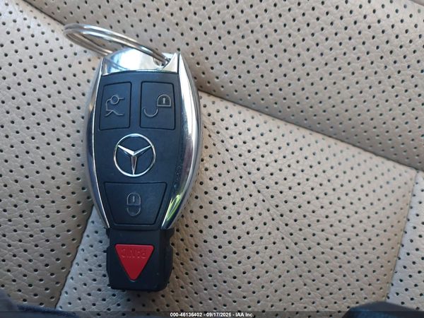 2018 MERCEDES-BENZ GLE 350 4MATIC — I11