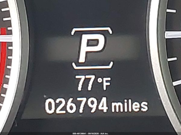 2022 ACURA ILX PREMIUM PACKAGE — I118