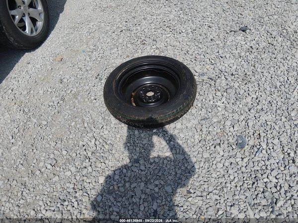 2012 DODGE GRAND CARAVAN CREW — I13