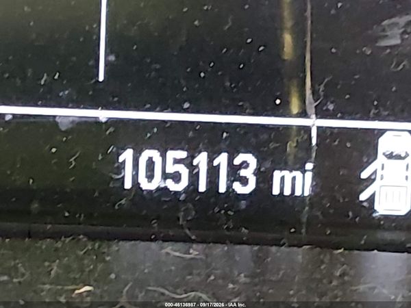 2019 CHEVROLET COLORADO WT — I118