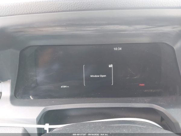 2024 TOYOTA TACOMA TRD SPORT — I7