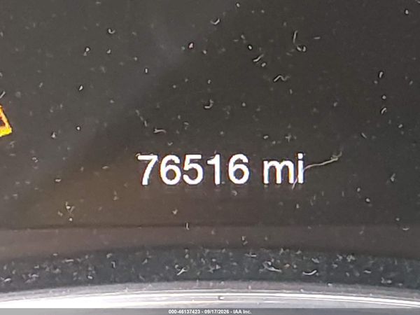 2020 JEEP GRAND CHEROKEE ALTITUDE 4X4 — I118