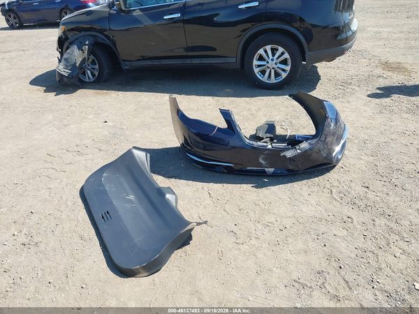 2018 TESLA MODEL 3 LONG RANGE/MID RANGE — I13