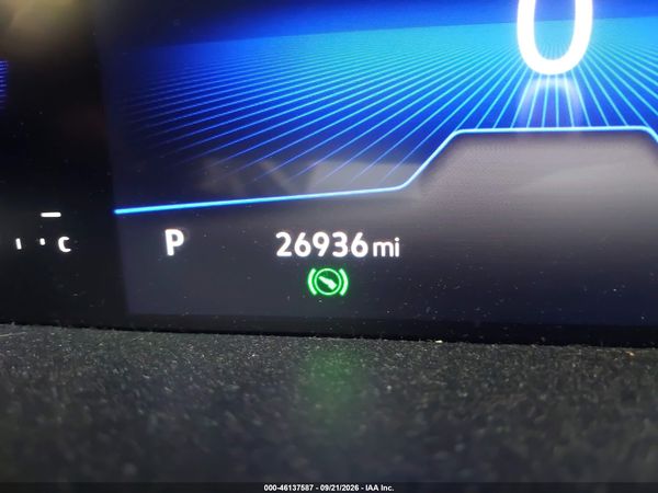 2024 VOLKSWAGEN TAOS 1.5T SE — I118