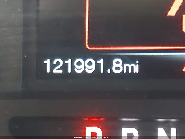 2017 FORD F-150 XLT — I118