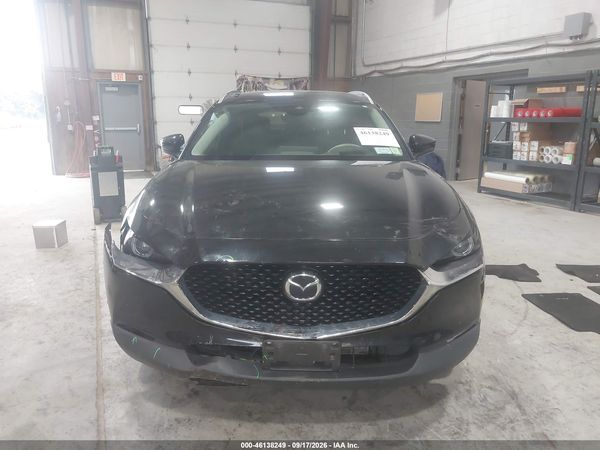 2021 MAZDA CX-30 PREMIUM — I115