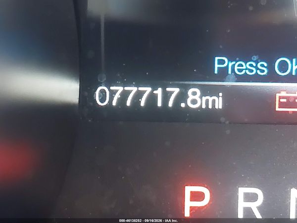 2020 FORD MUSTANG ECOBOOST PREMIUM — I118