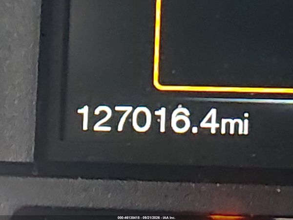 2020 FORD F-150 XL — I118