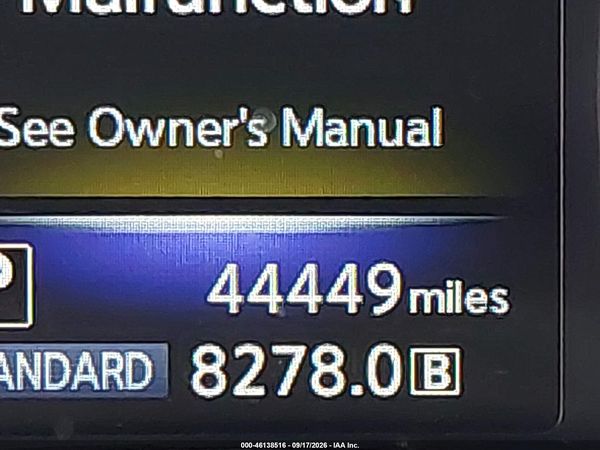 2017 INFINITI Q60 3.0T PREMIUM — I118