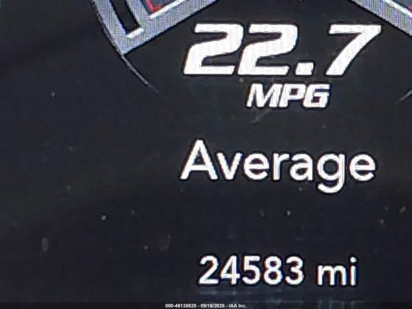 2021 DODGE CHARGER SCAT PACK WIDEBODY RWD — I118