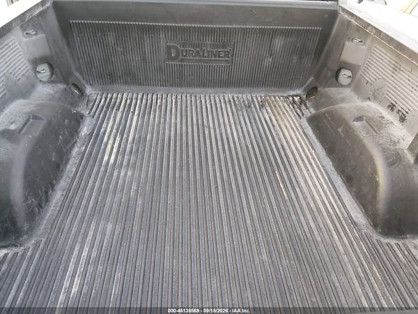 2026 CHEVROLET SILVERADO 1500 4WD  STANDARD BED LT — I154