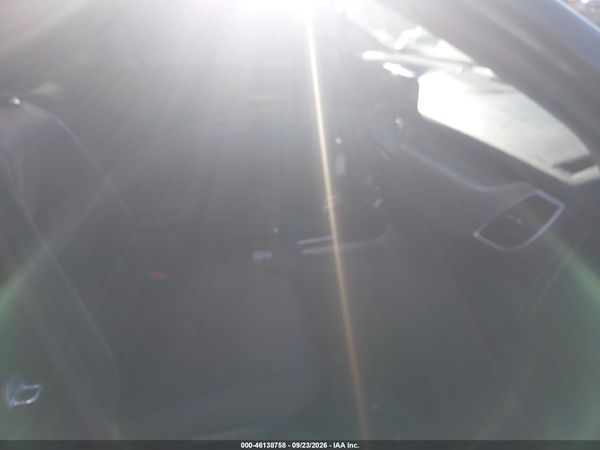 2023 KIA SELTOS LX — I5