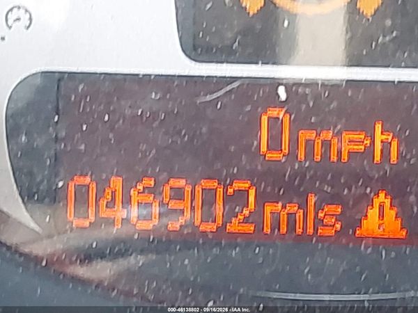 2012 MINI COOPER S — I118