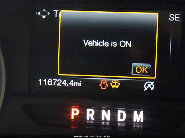 2020 FORD F-150 XLT — I118
