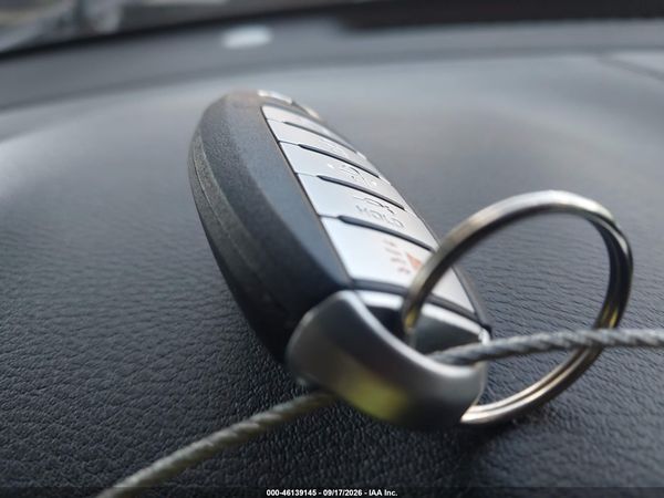 2018 INFINITI Q50 3.0T SPORT — I11
