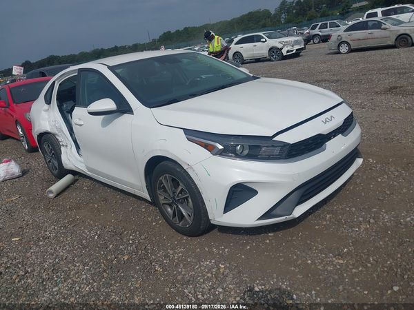 2024 KIA FORTE LXS — I1