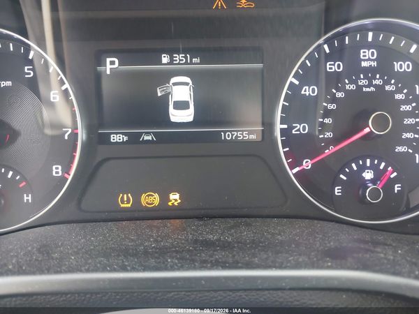2024 KIA FORTE LXS — I7