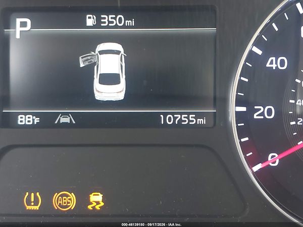 2024 KIA FORTE LXS — I118