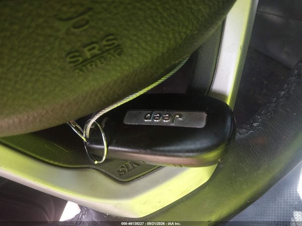 2016 JEEP GRAND CHEROKEE HIGH ALTITUDE — I11