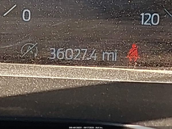 2025 FORD F-150 XLT — I118