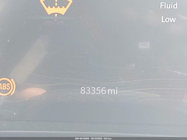2022 JEEP GRAND CHEROKEE L ALTITUDE 4X2 — I118