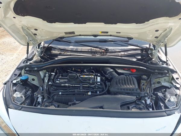 2021 BMW 228I GRAN COUPE XDRIVE — I10