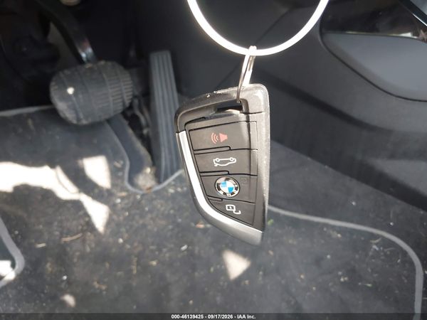 2021 BMW 228I GRAN COUPE XDRIVE — I11