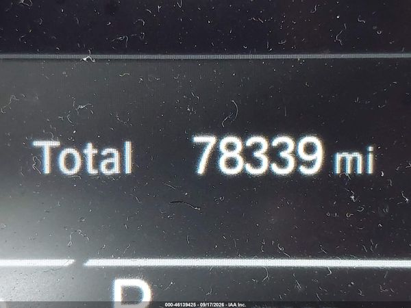 2021 BMW 228I GRAN COUPE XDRIVE — I118