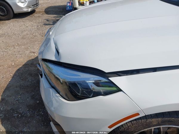 2021 BMW 228I GRAN COUPE XDRIVE — I156