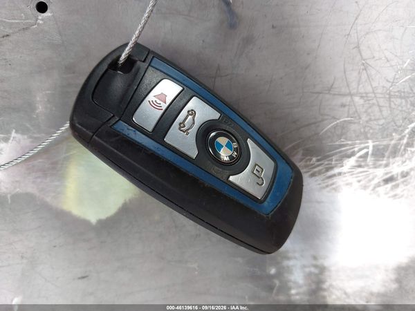 2016 BMW 228I XDRIVE — I11