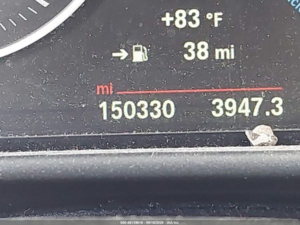 2016 BMW 228I XDRIVE — I118