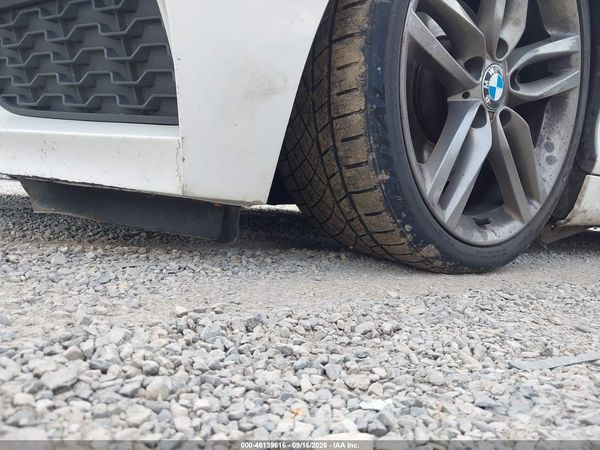 2016 BMW 228I XDRIVE — I152