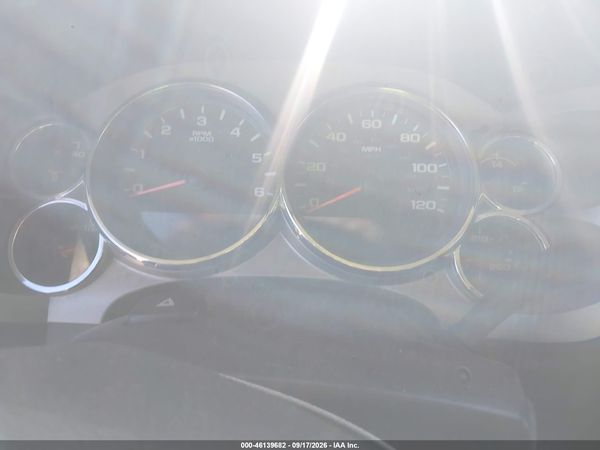 2012 CHEVROLET SILVERADO 1500 LT — I7