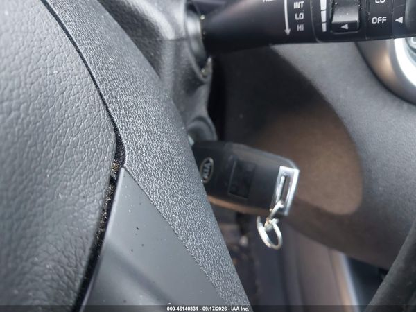 2018 KIA SORENTO 3.3L LX — I11