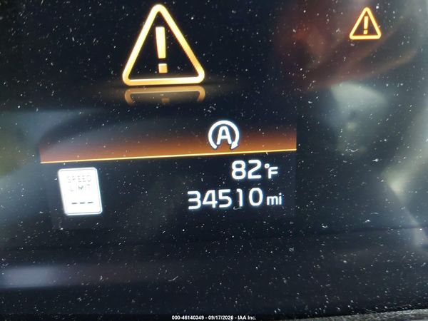 2024 KIA TELLURIDE S — I118