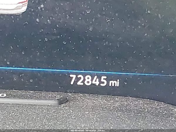 2019 VOLKSWAGEN ATLAS 3.6L V6 SEL — I118