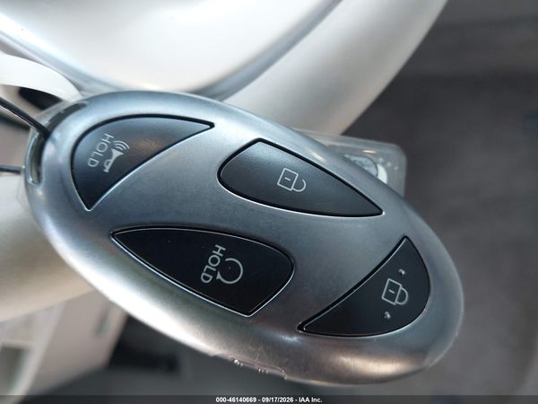 2026 HYUNDAI PALISADE SEL 7P — I11