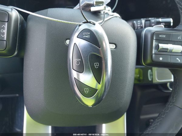 2026 HYUNDAI PALISADE SEL 7P — I11