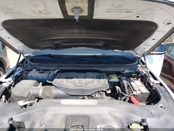 2024 JEEP WAGONEER SERIES II 4X4 — I10